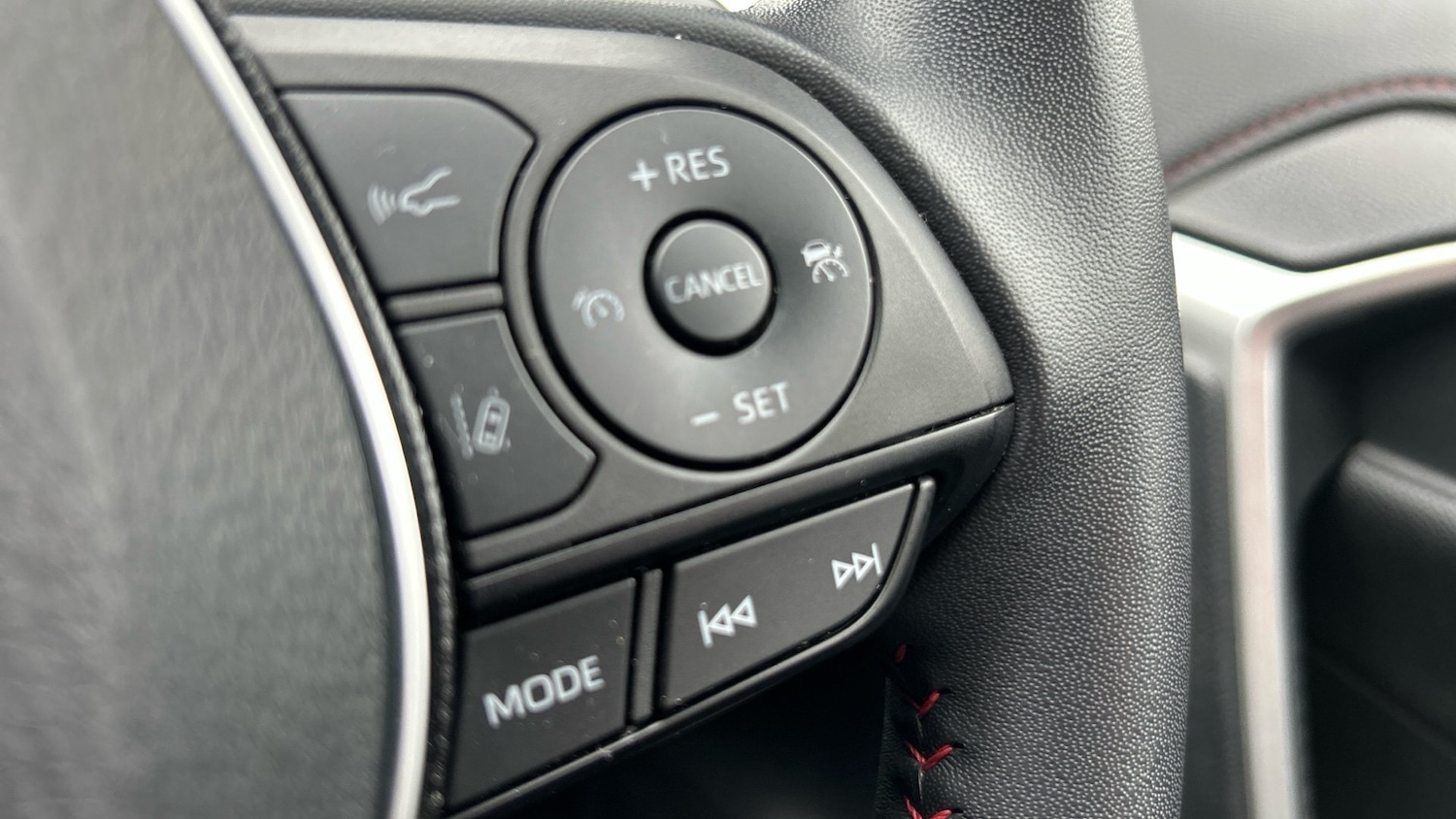 Used Toyota RAV4 2022 for sale - 77023956: Photo 35