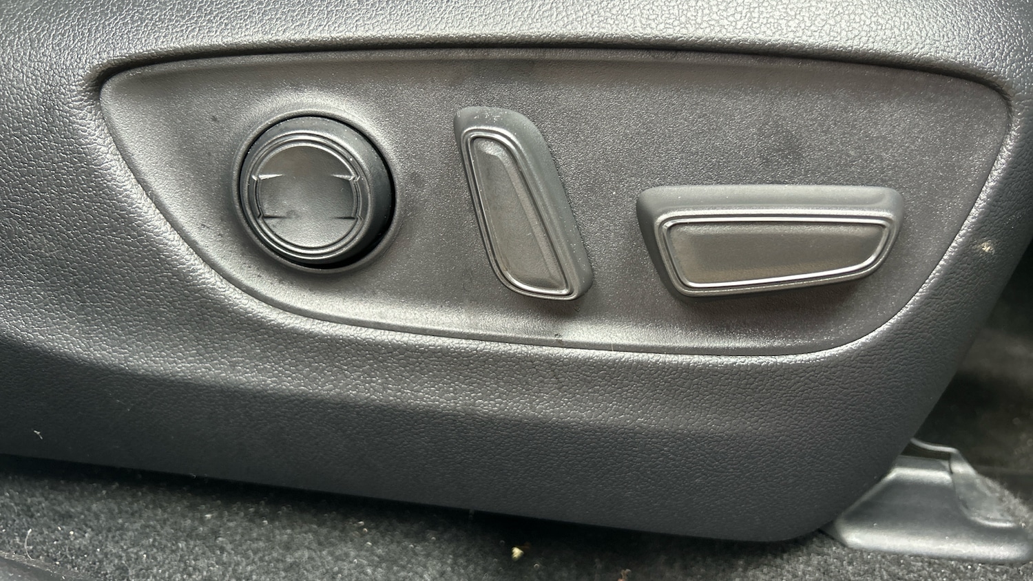 Used Toyota RAV4 2022 for sale - 77023956: Photo 39