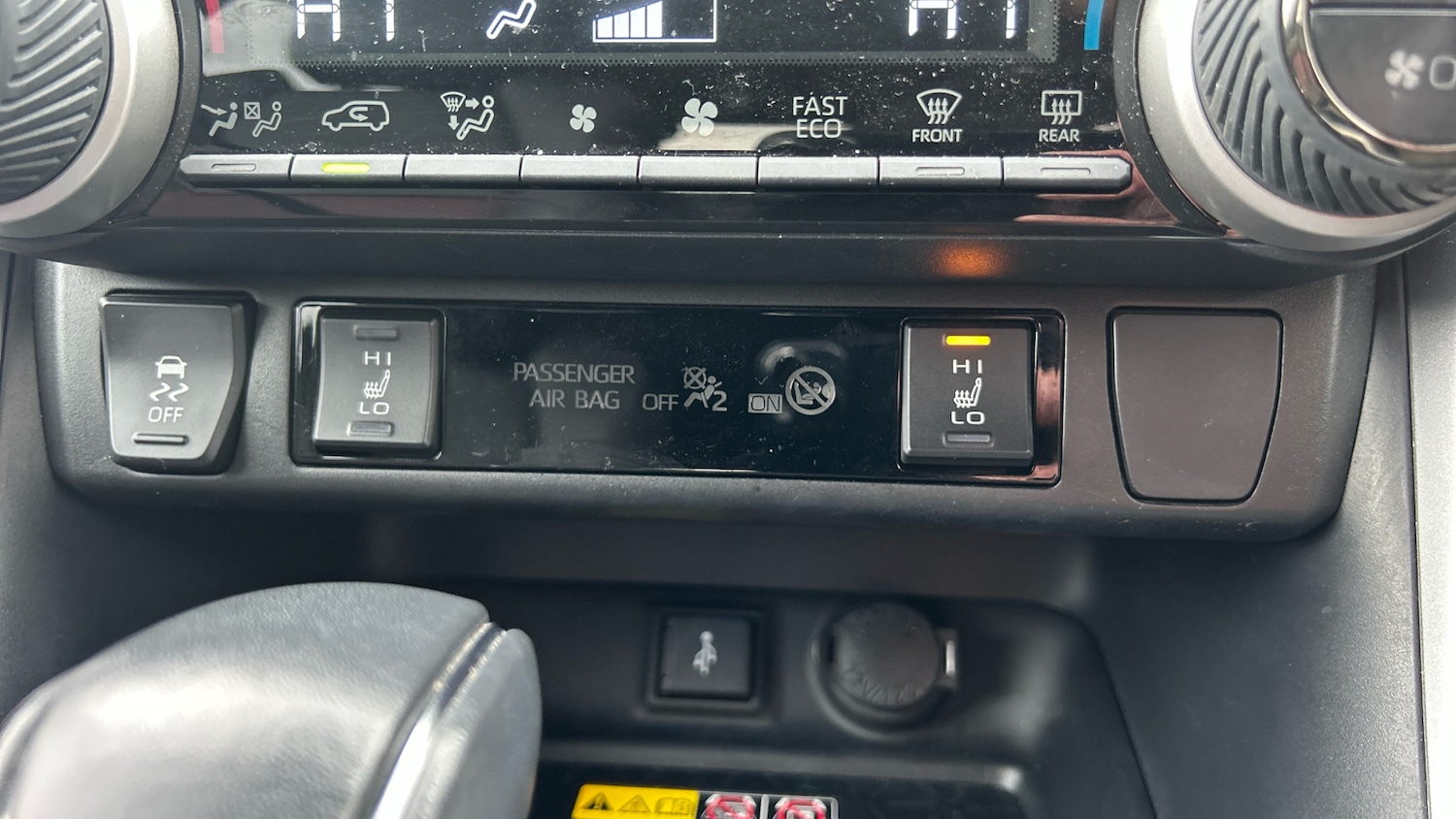 Used Toyota RAV4 2022 for sale - 77023956: Photo 41