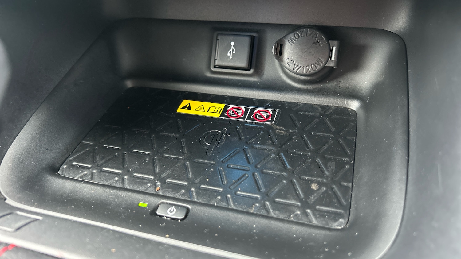 Used Toyota RAV4 2022 for sale - 77023956: Photo 42