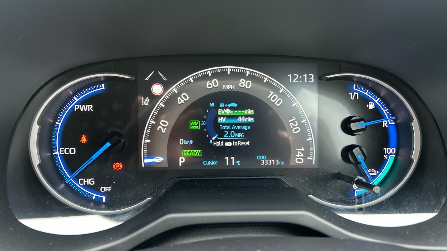 Used Toyota RAV4 2022 for sale - 77023956: Photo 9