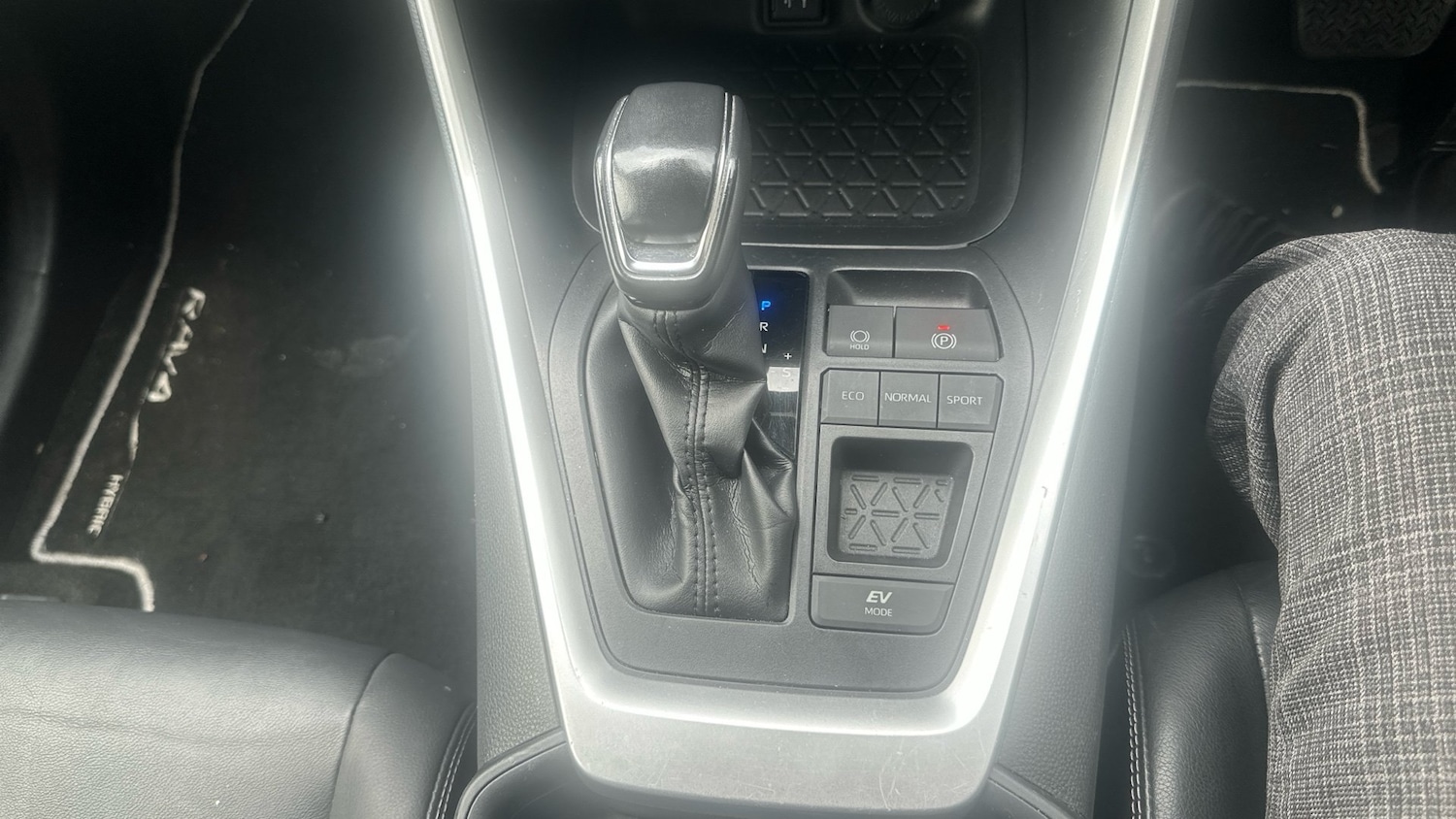 Vehicle 33