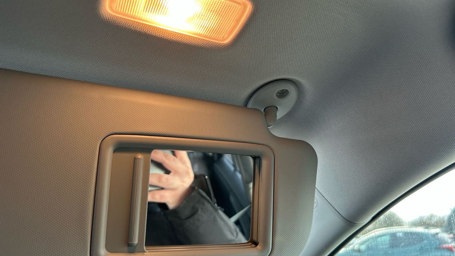 Used Toyota RAV4 2020 for sale - 77392105: Photo 42