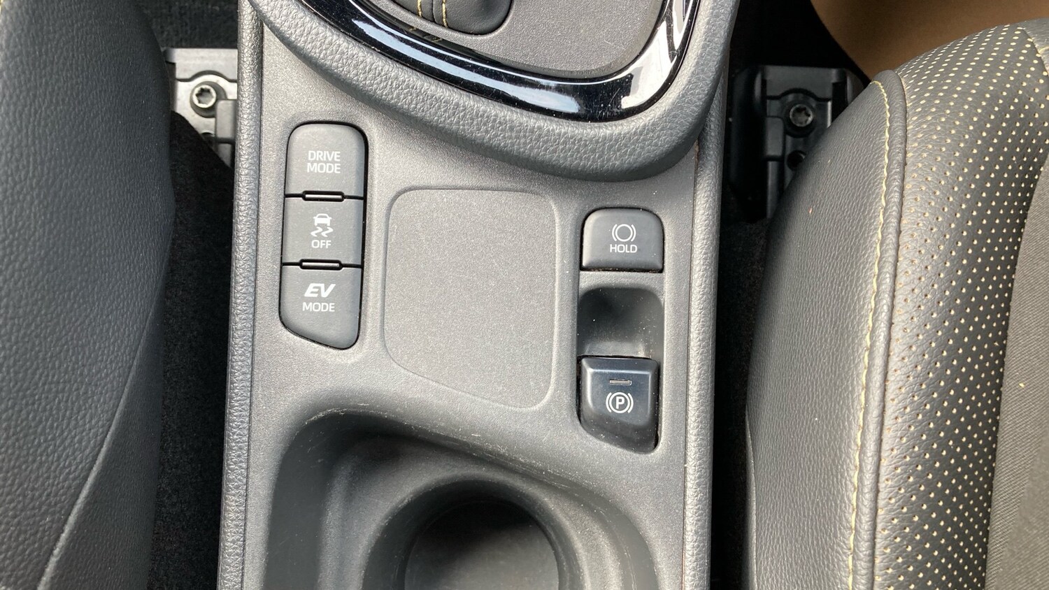 Vehicle 33