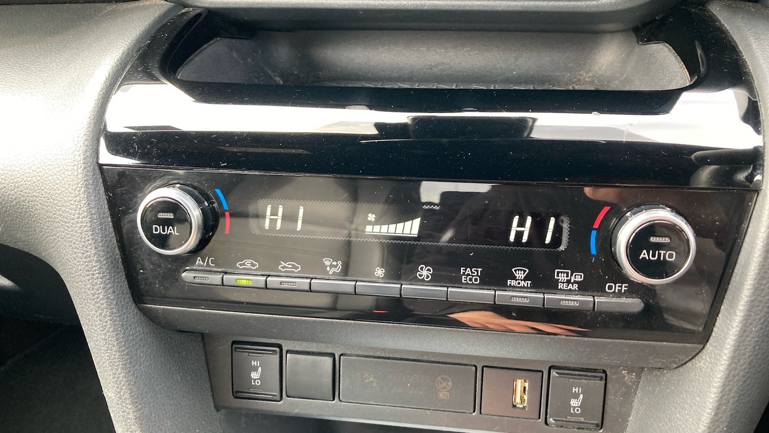 Vehicle 35