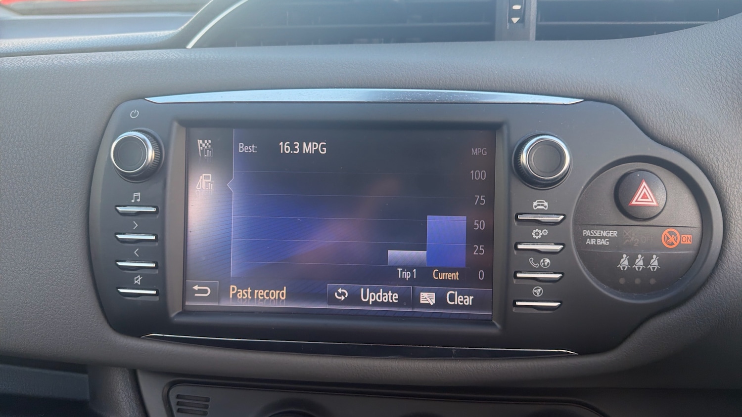 Used Toyota Yaris 2018 for sale - 78010922: Photo 22