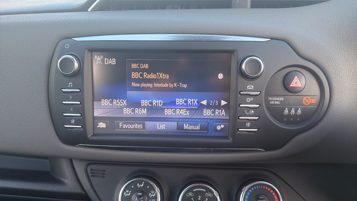 Used Toyota Yaris 2018 for sale - 78010922: Photo 23