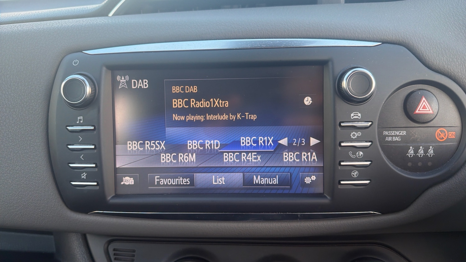 Used Toyota Yaris 2018 for sale - 78010922: Photo 24