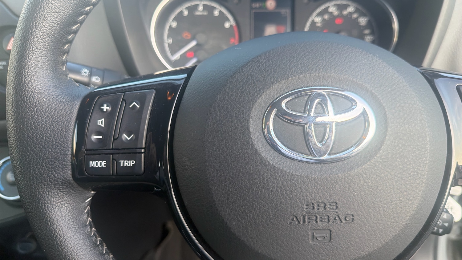Used Toyota Yaris 2018 for sale - 78010922: Photo 31