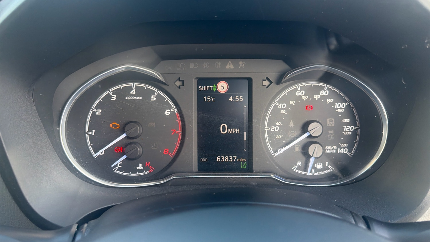 Used Toyota Yaris 2018 for sale - 78010922: Photo 33