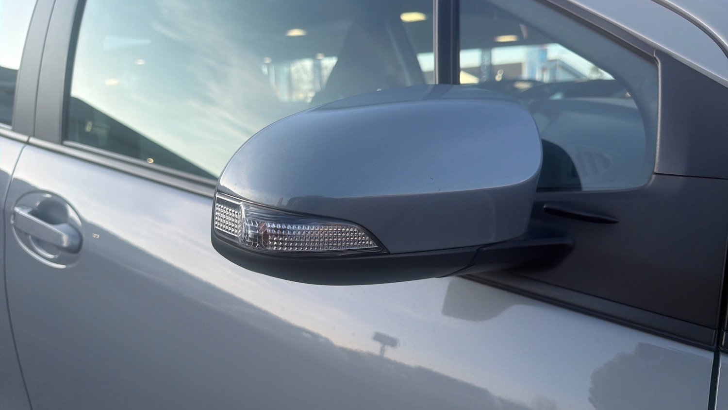 Used Toyota Yaris 2018 for sale - 78010922: Photo 42