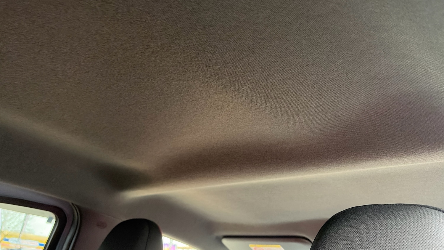 Used Toyota Aygo X 2023 for sale - 77833175: Photo 21