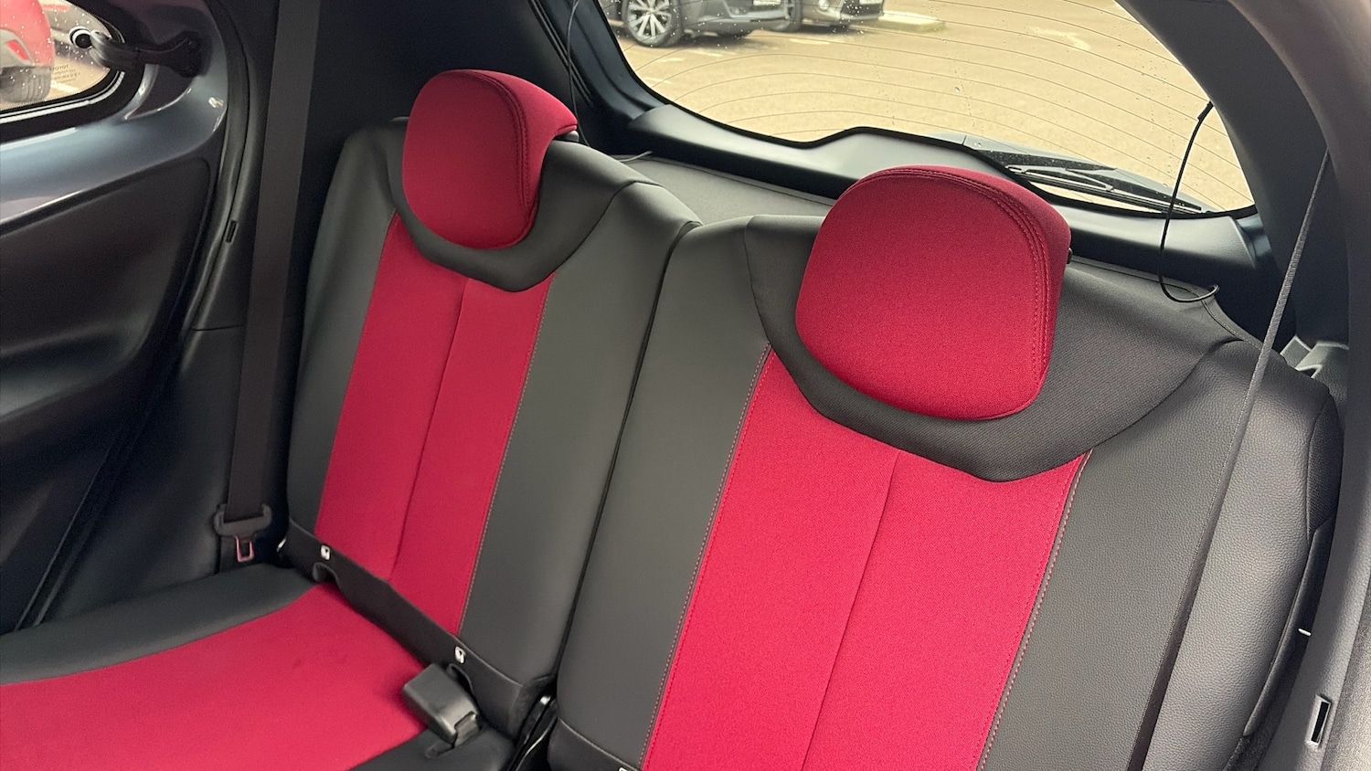 Used Toyota Aygo X 2023 for sale - 77833175: Photo 23