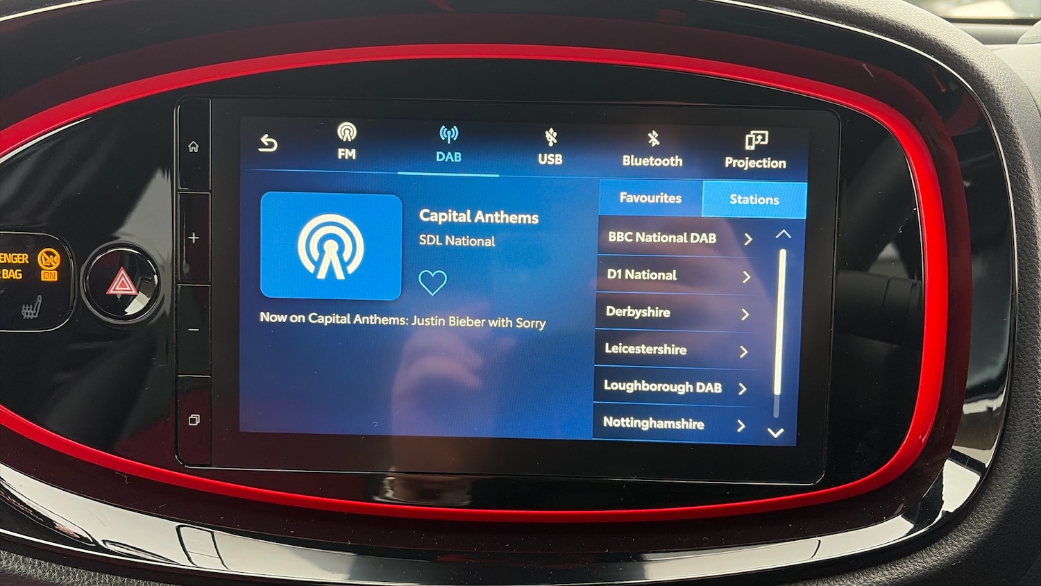 Used Toyota Aygo X 2023 for sale - 77833175: Photo 29