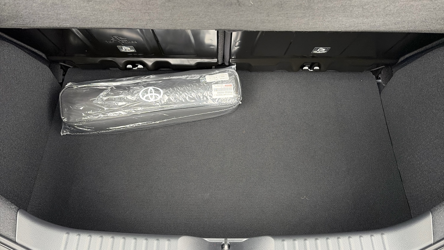 Used Toyota Aygo X 2023 for sale - 77833175: Photo 31