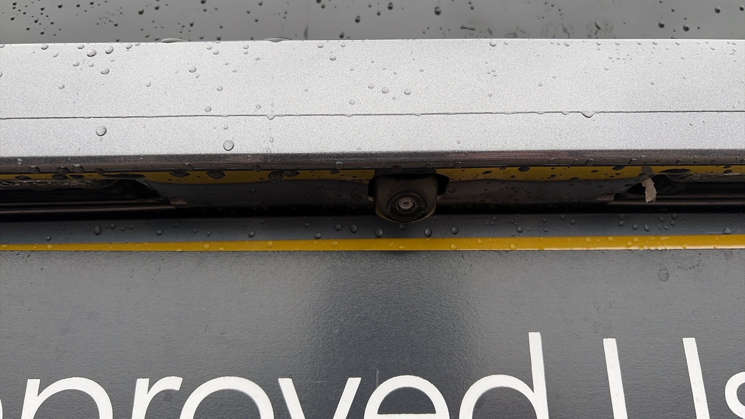 Used Toyota Aygo X 2023 for sale - 77833175: Photo 33