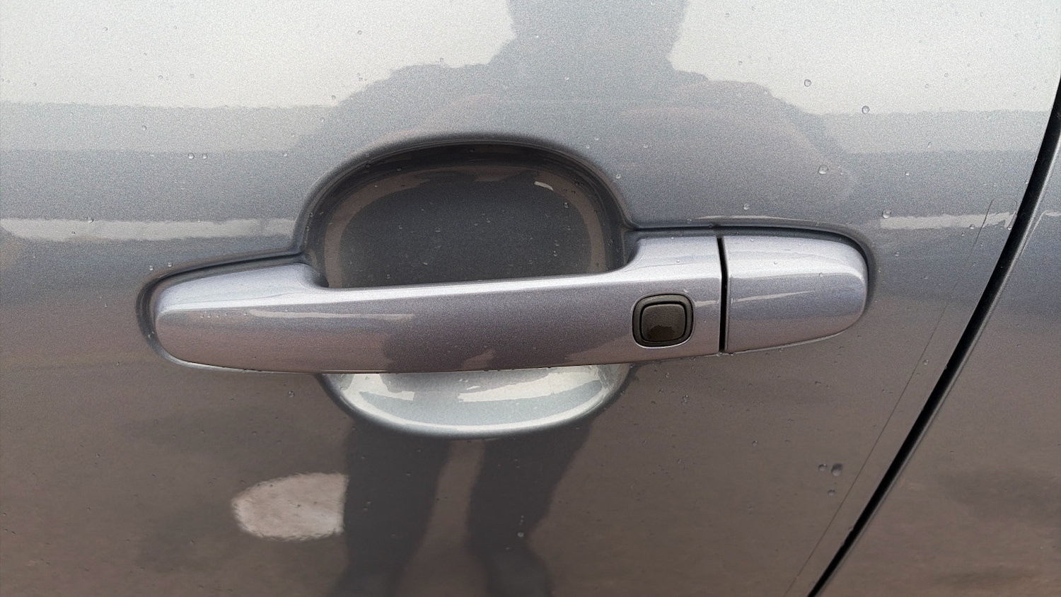 Used Toyota Aygo X 2023 for sale - 77833175: Photo 35