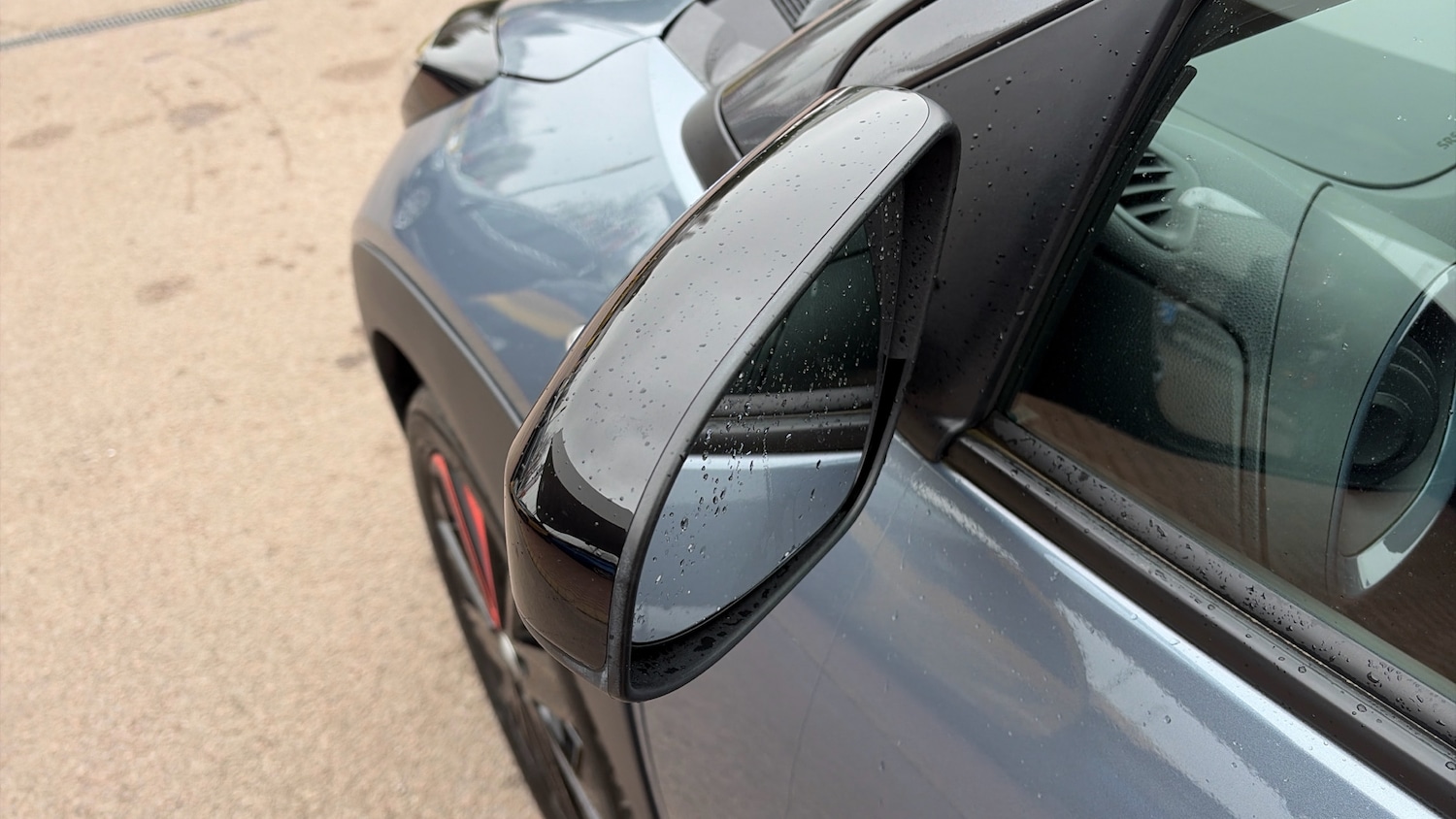 Used Toyota Aygo X 2023 for sale - 77833175: Photo 36