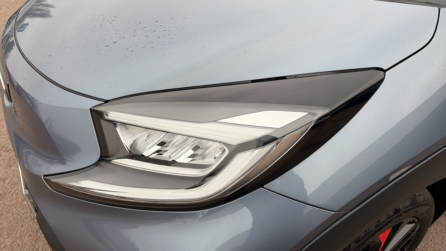 Used Toyota Aygo X 2023 for sale - 77833175: Photo 37