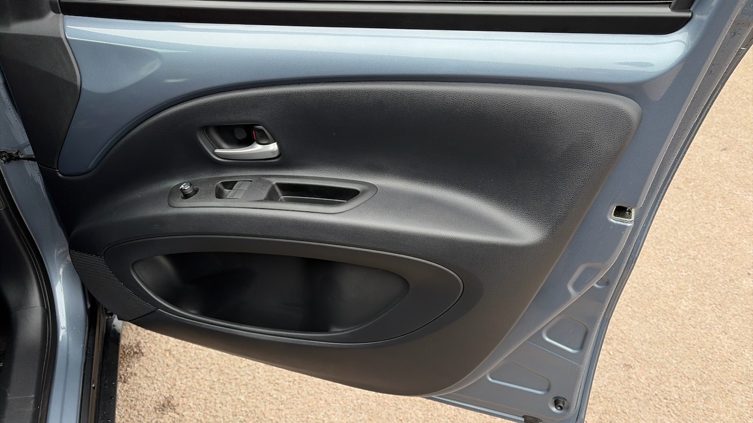 Used Toyota Aygo X 2023 for sale - 77833175: Photo 45