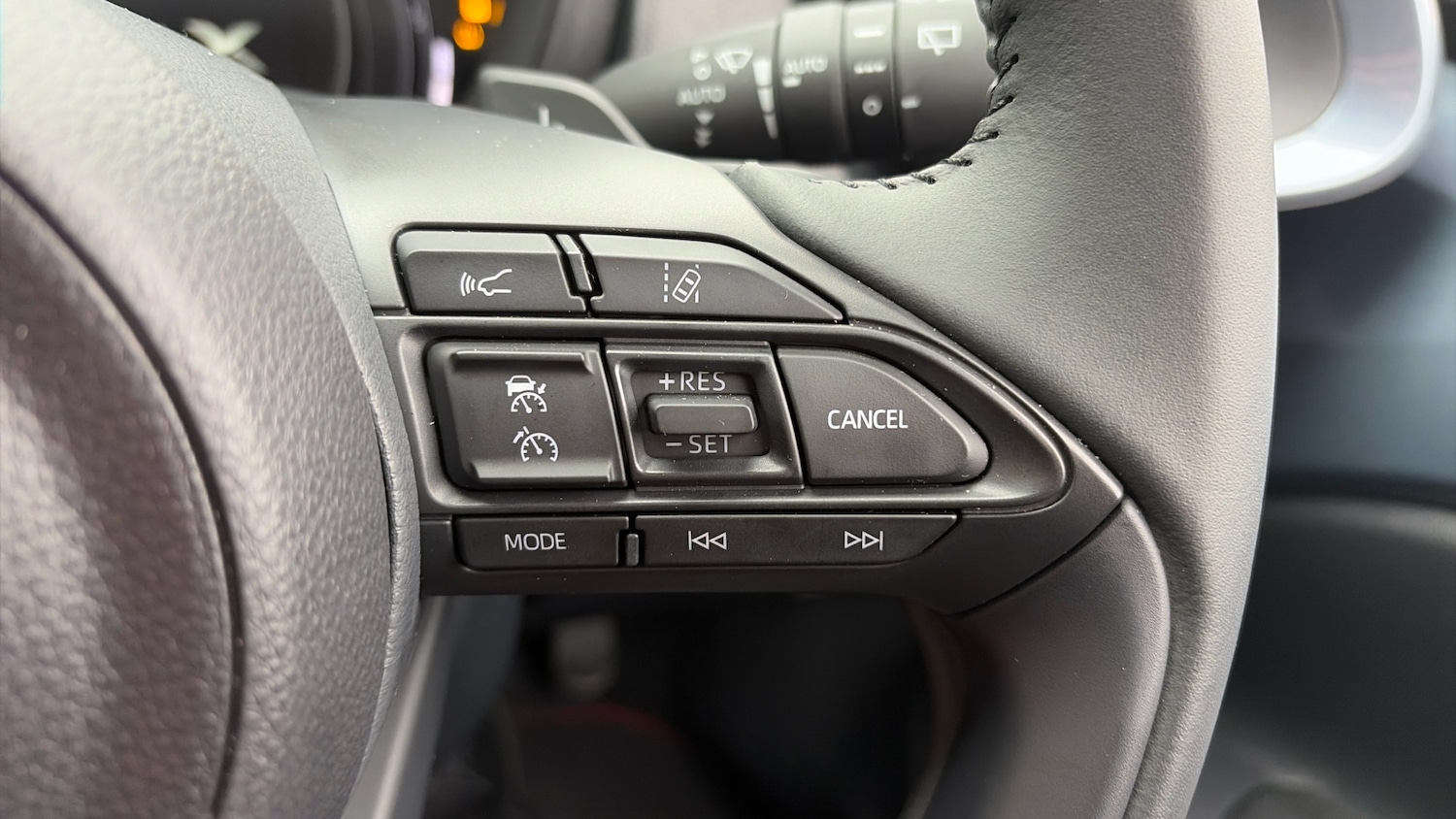 Used Toyota Aygo X 2023 for sale - 77833175: Photo 47