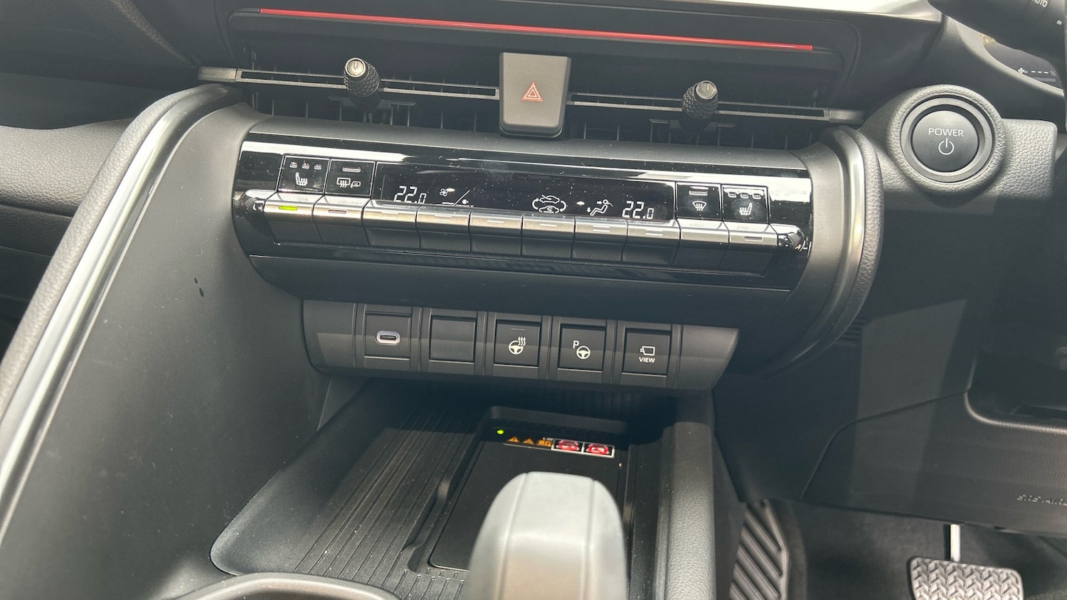 Vehicle 34