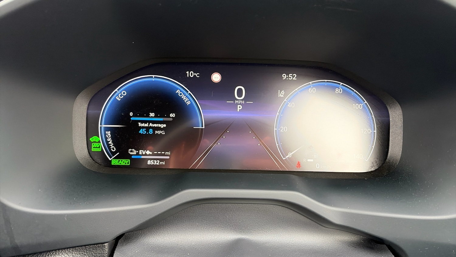 Used Toyota RAV4 2025 for sale - 78152900: Photo 11