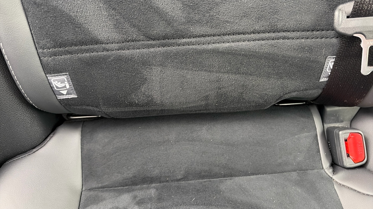 Used Toyota RAV4 2025 for sale - 78152900: Photo 14