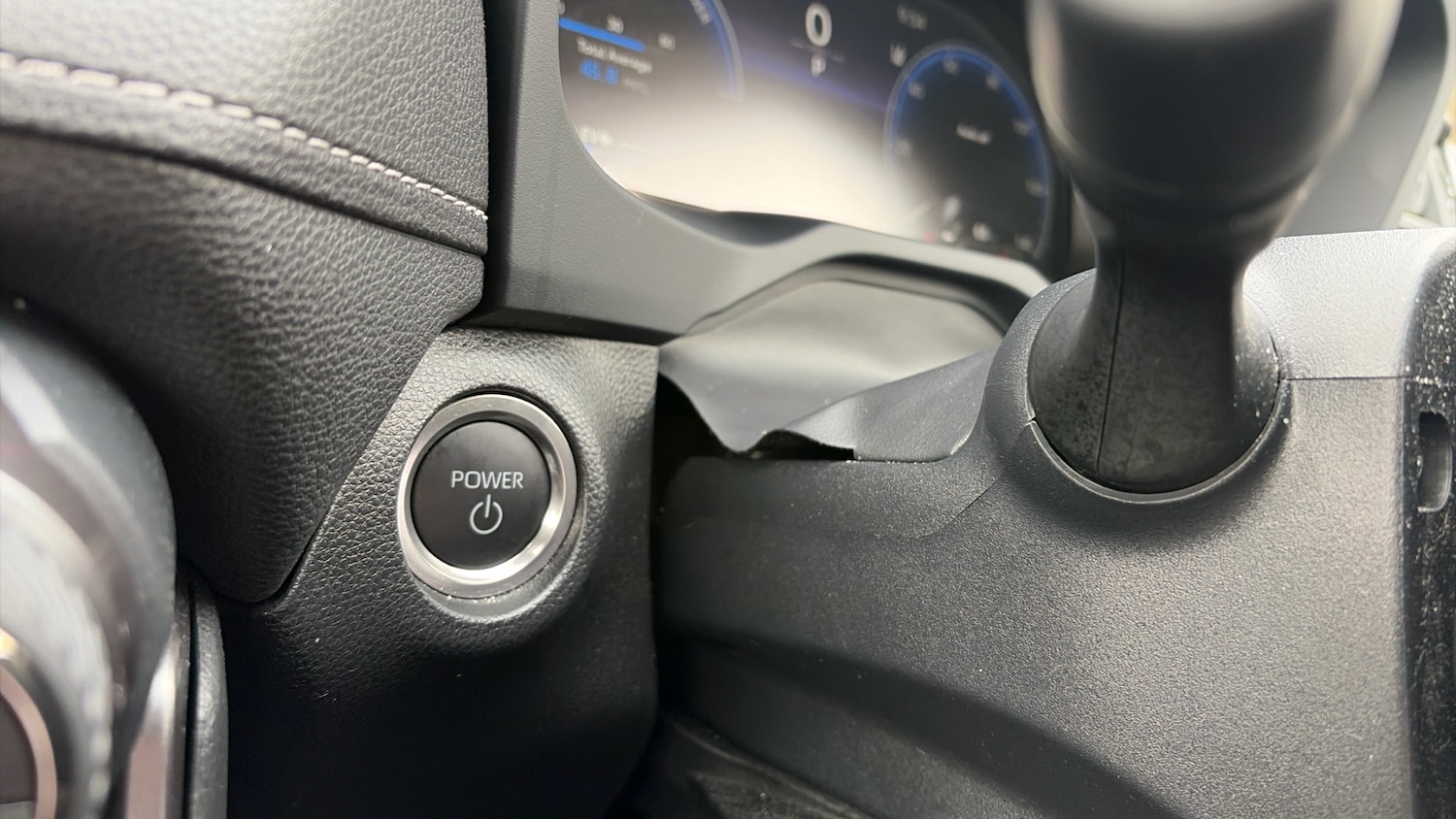 Used Toyota RAV4 2025 for sale - 78152900: Photo 16