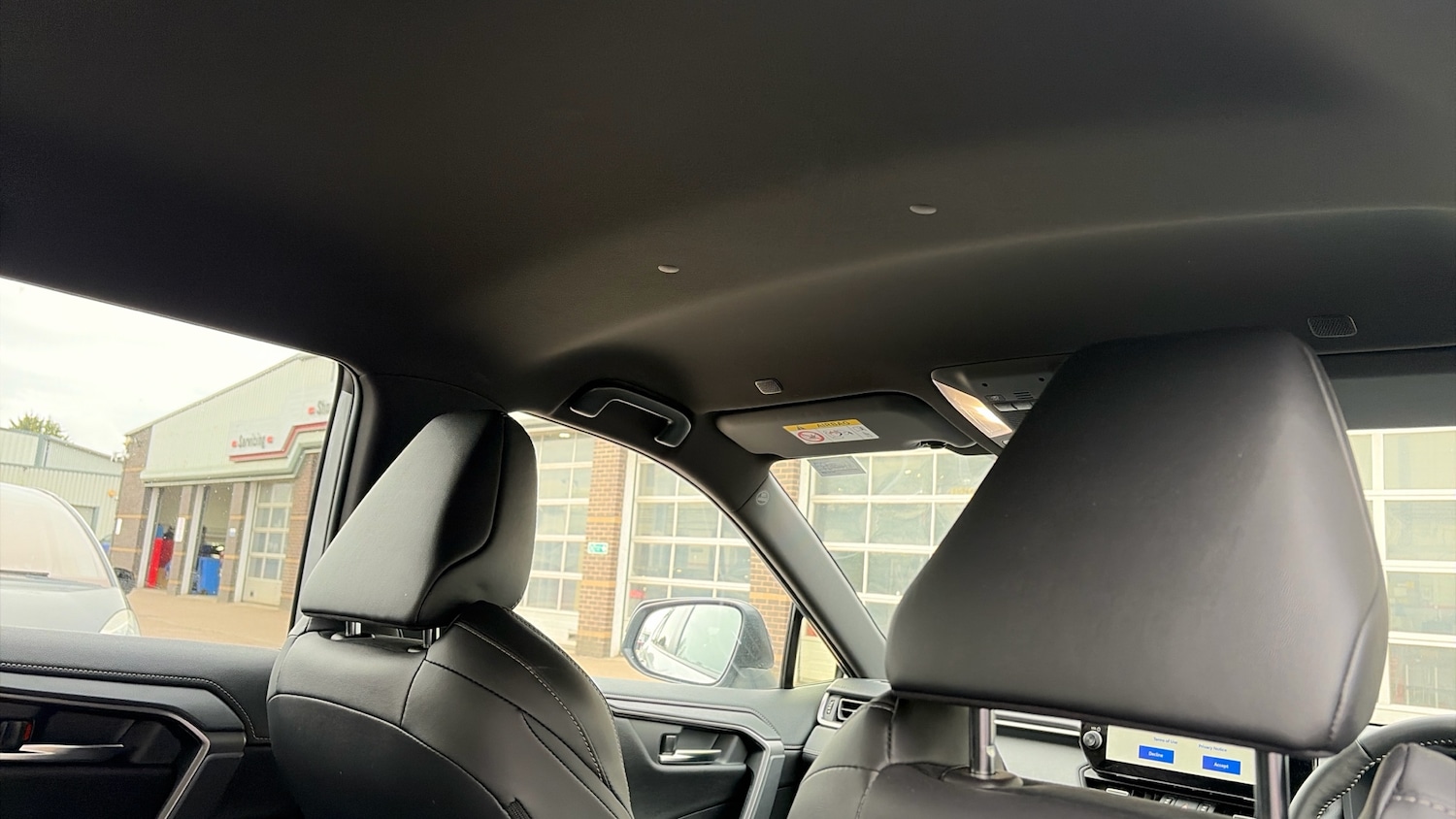 Used Toyota RAV4 2025 for sale - 78152900: Photo 19