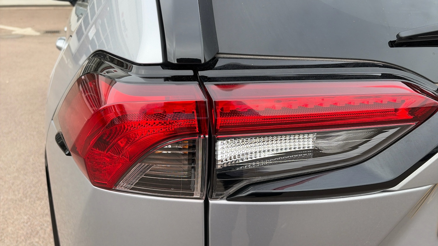 Used Toyota RAV4 2025 for sale - 78152900: Photo 21