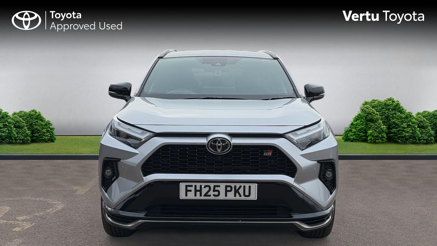 Used Toyota RAV4 2025 for sale - 78152900: Photo 22