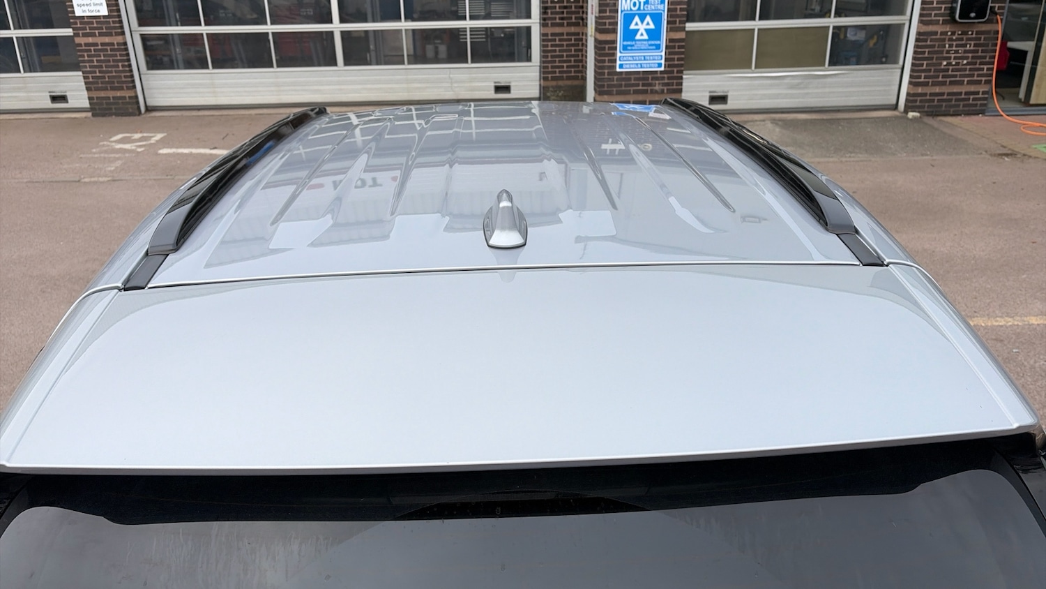 Used Toyota RAV4 2025 for sale - 78152900: Photo 29