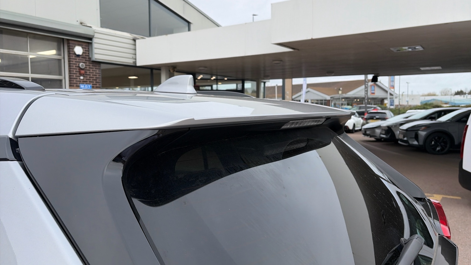 Used Toyota RAV4 2025 for sale - 78152900: Photo 31