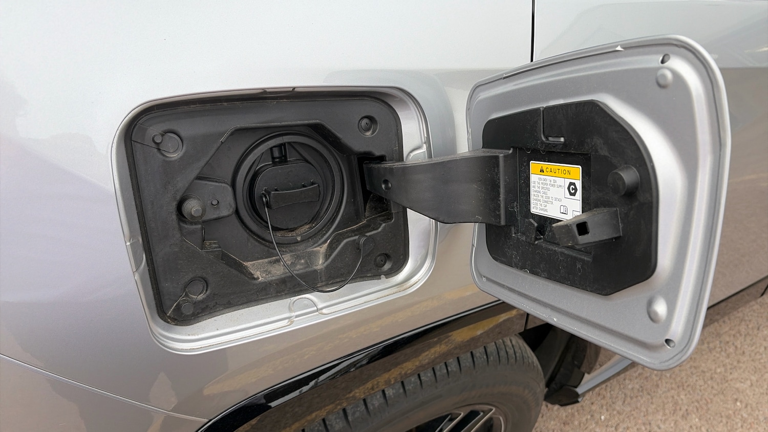 Used Toyota RAV4 2025 for sale - 78152900: Photo 35