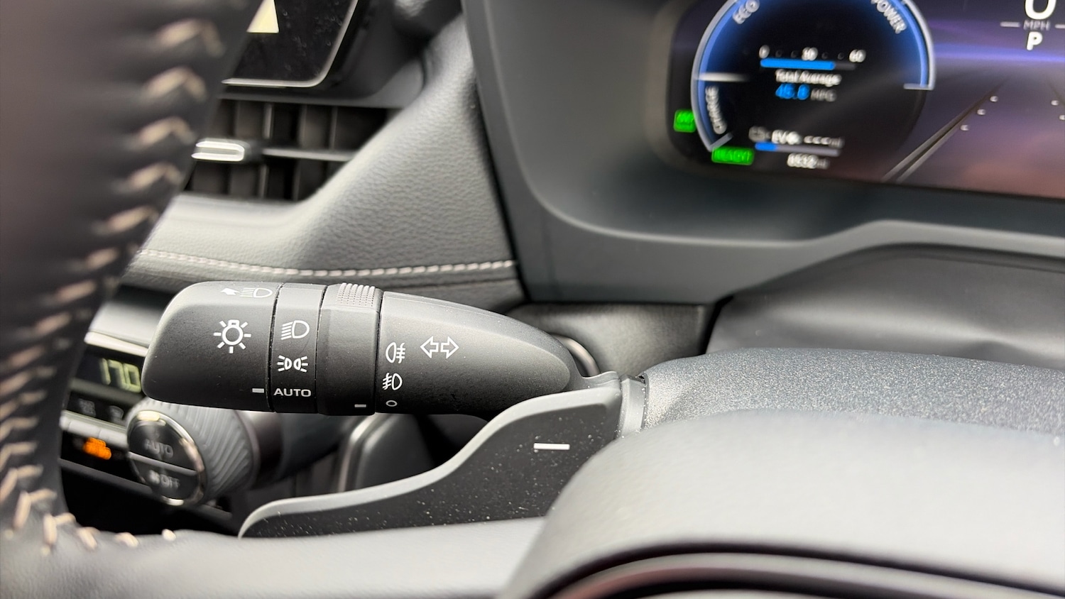 Used Toyota RAV4 2025 for sale - 78152900: Photo 37