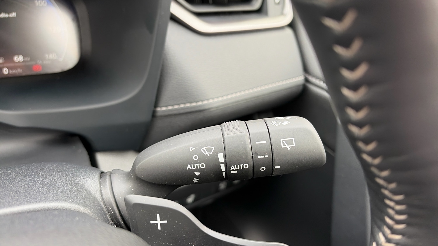 Used Toyota RAV4 2025 for sale - 78152900: Photo 38