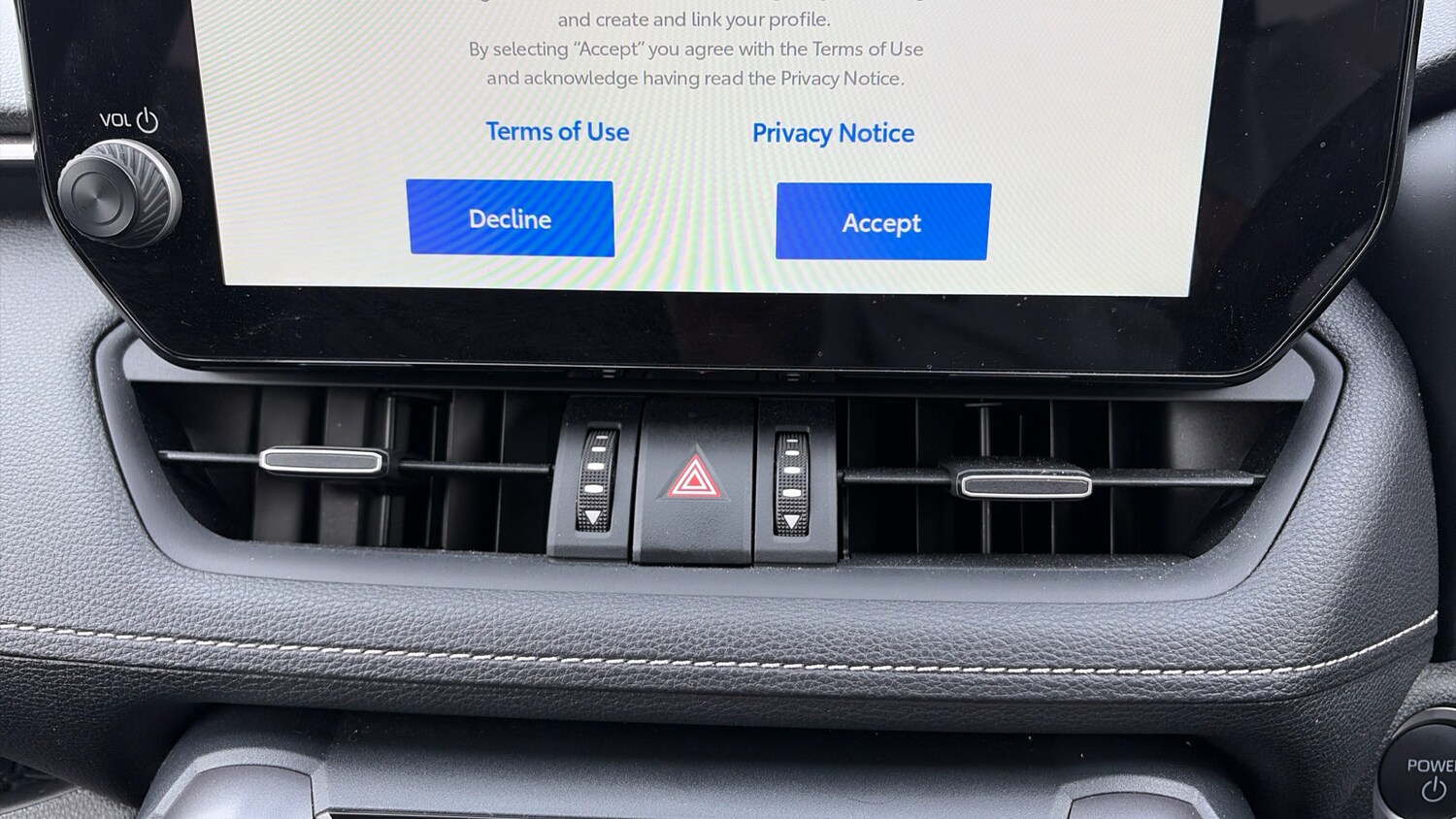 Used Toyota RAV4 2025 for sale - 78152900: Photo 39