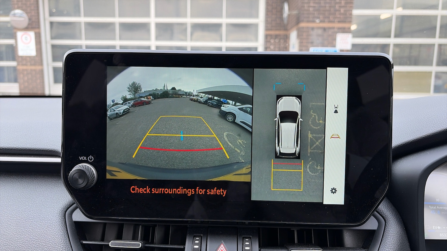 Used Toyota RAV4 2025 for sale - 78152900: Photo 40