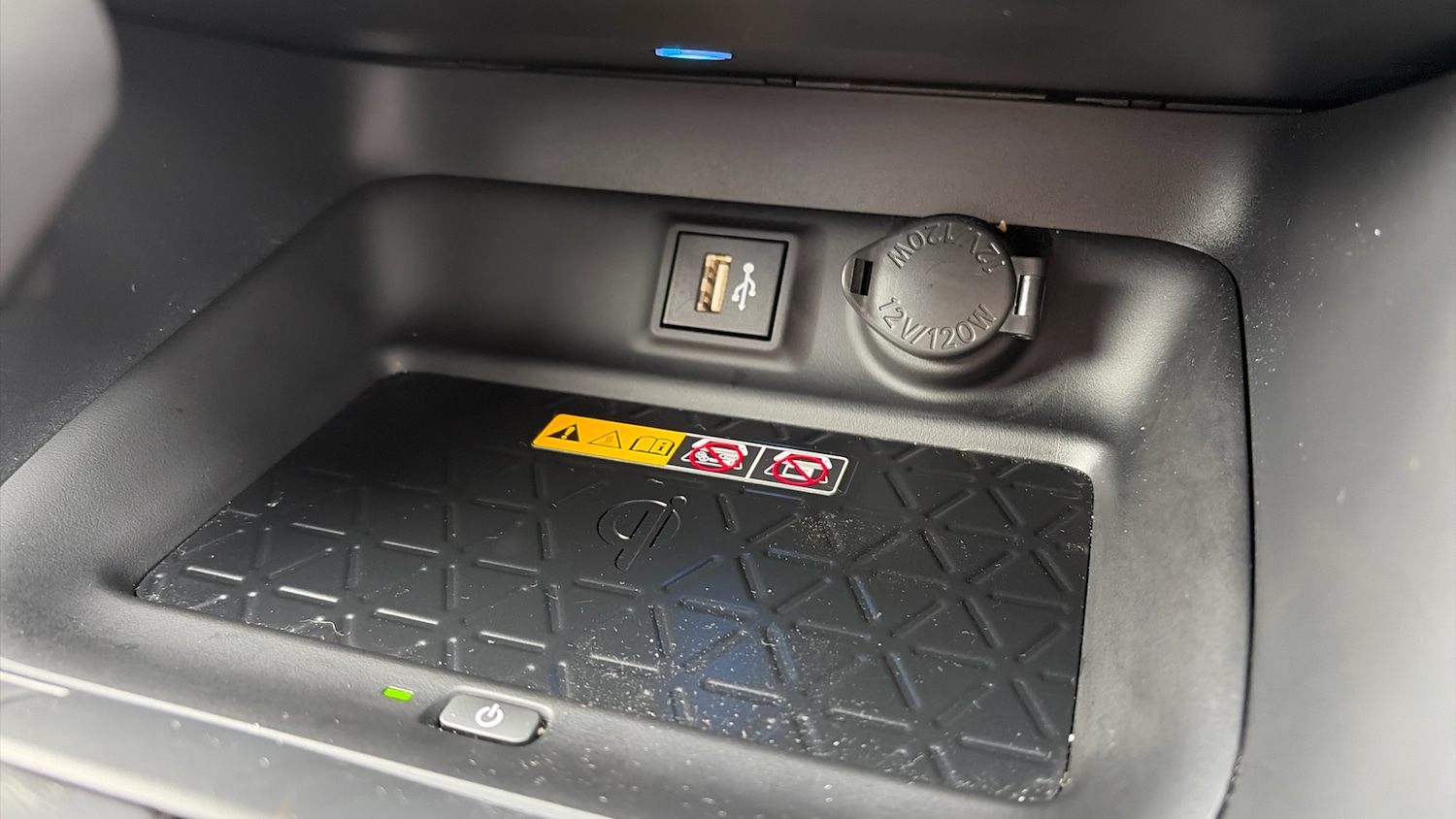 Used Toyota RAV4 2025 for sale - 78152900: Photo 42