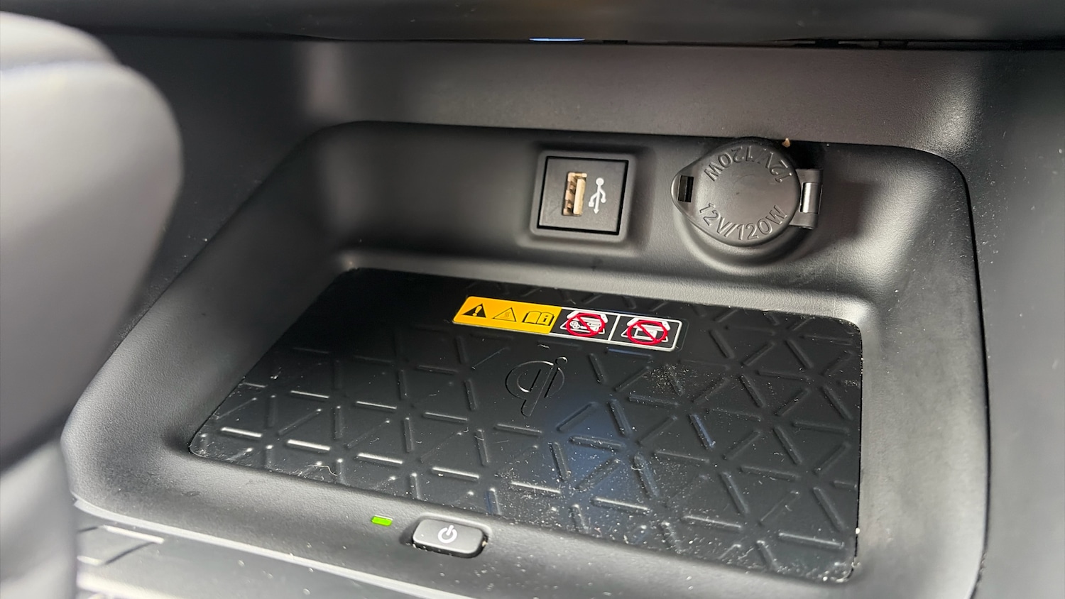 Used Toyota RAV4 2025 for sale - 78152900: Photo 43