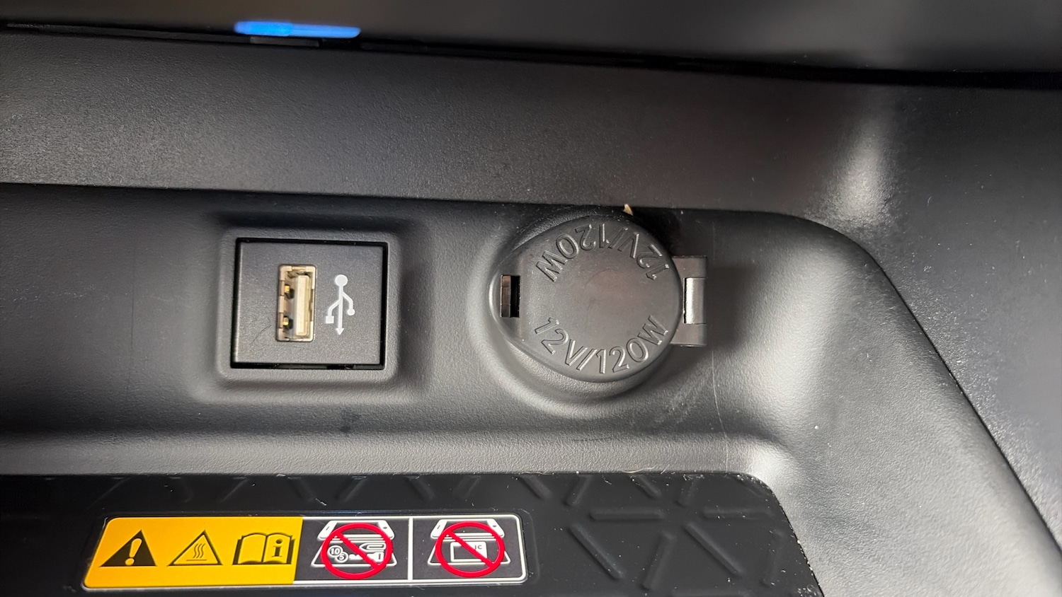 Used Toyota RAV4 2025 for sale - 78152900: Photo 44