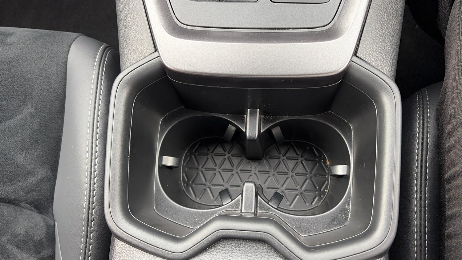 Used Toyota RAV4 2025 for sale - 78152900: Photo 45