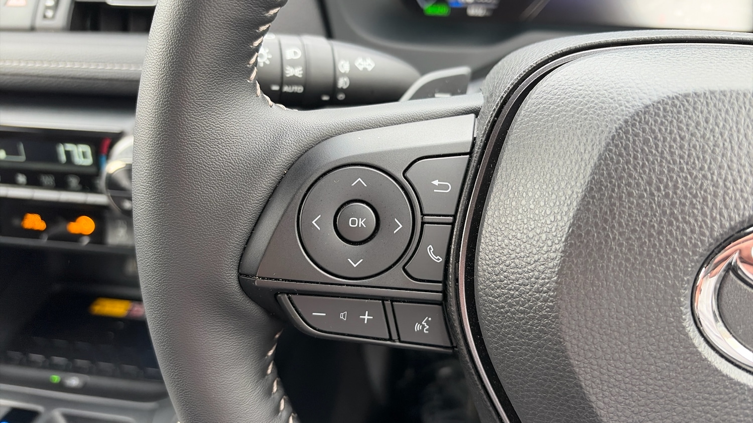 Used Toyota RAV4 2025 for sale - 78152900: Photo 46