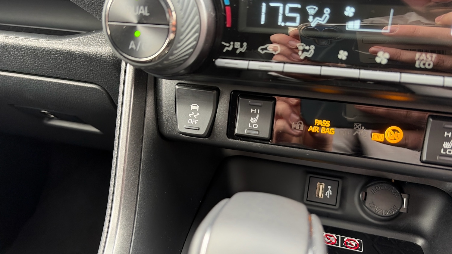 Used Toyota RAV4 2025 for sale - 78152900: Photo 47