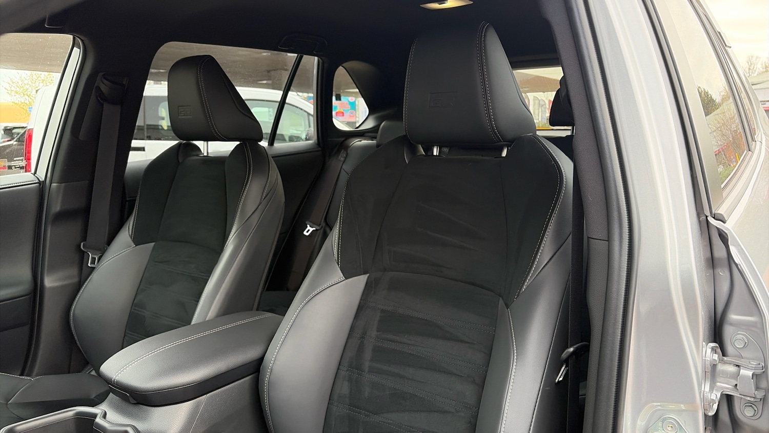 Used Toyota RAV4 2025 for sale - 78152900: Photo 48