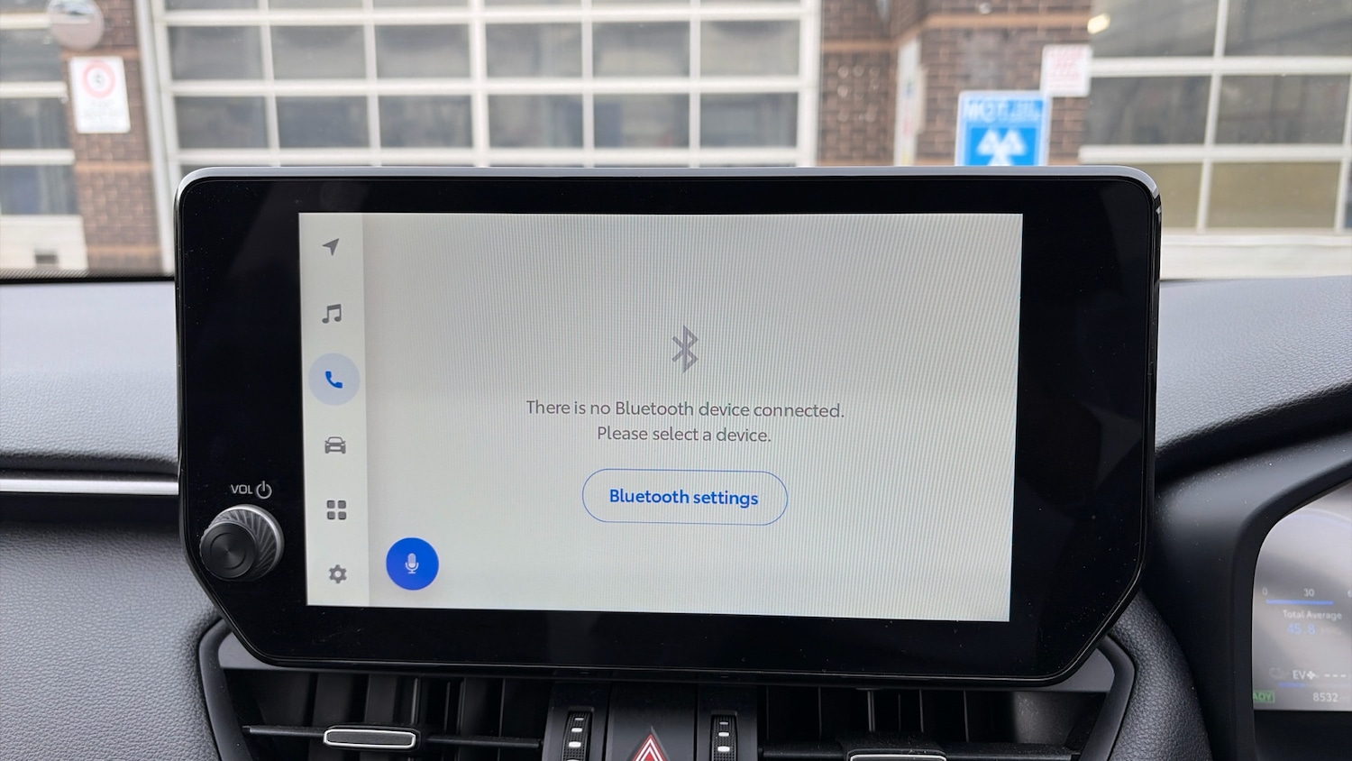 Used Toyota RAV4 2025 for sale - 78152900: Photo 50