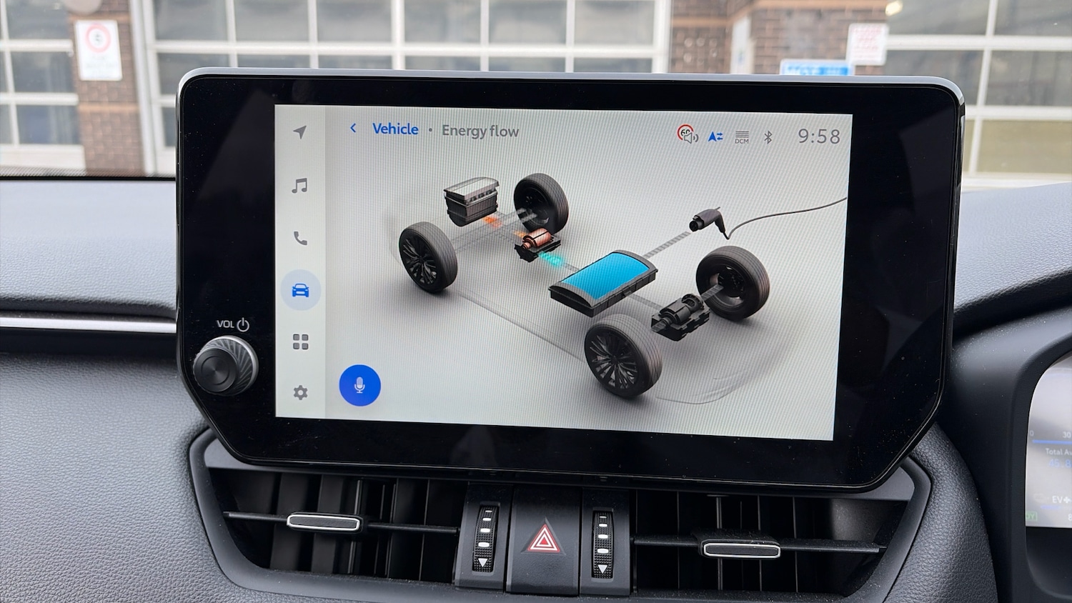 Used Toyota RAV4 2025 for sale - 78152900: Photo 51