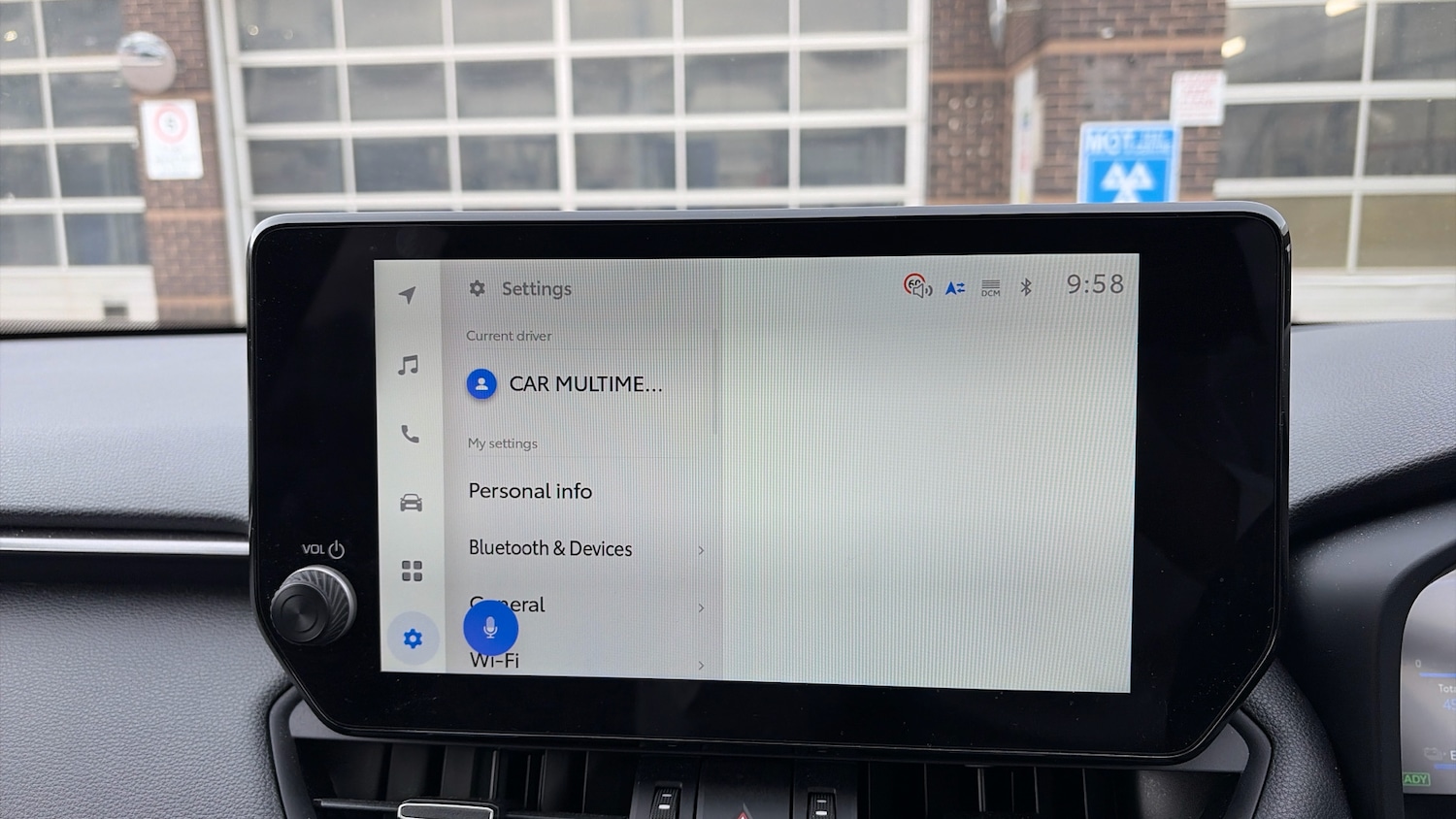 Used Toyota RAV4 2025 for sale - 78152900: Photo 52