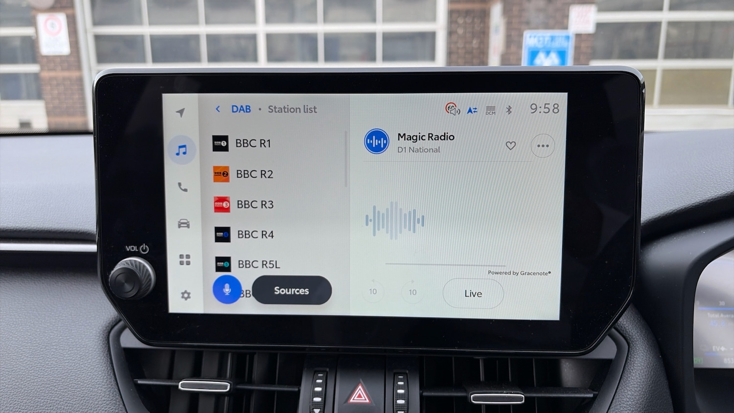Used Toyota RAV4 2025 for sale - 78152900: Photo 53